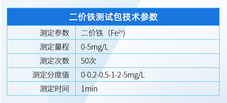 參數(shù) (16).jpg