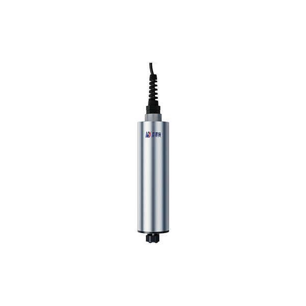 數(shù)字電導率傳感器 數(shù)字電導率傳感器